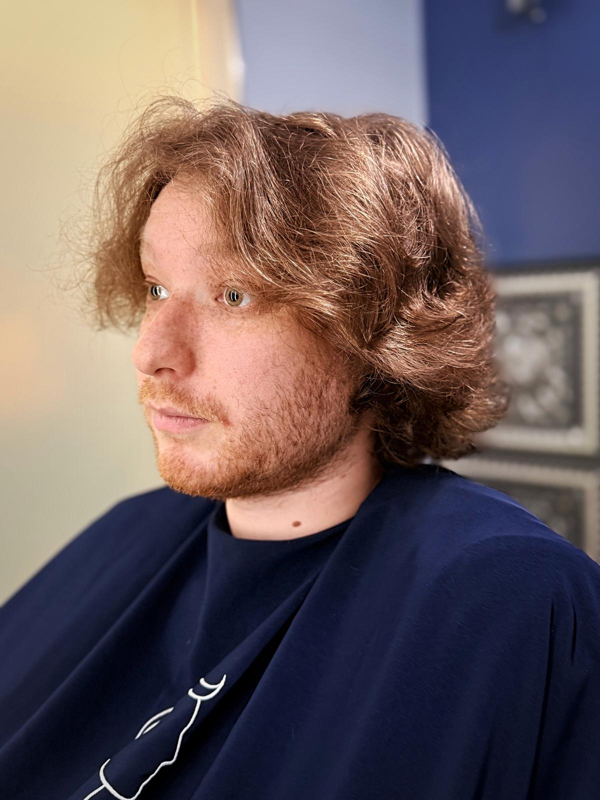 unnamed image