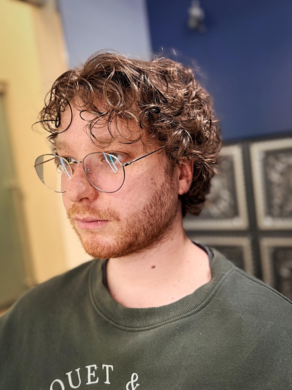 unnamed image